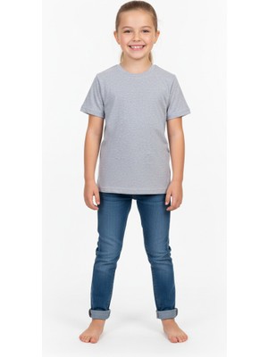 Canegem Çocuk Tişört