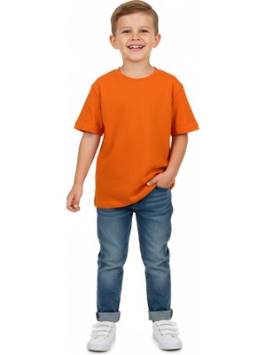 Canegem Çocuk Tişört