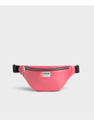 Wouf Candy - Bel Çantası