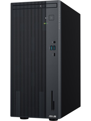 Asus Pc P500MV-I7136216512B0D İ7-13620H/16GB/512GB/W11P Masaüstü 90PF05I1-M00CP0