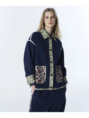 Twist DESEN MIX CEKET TS1260005055015