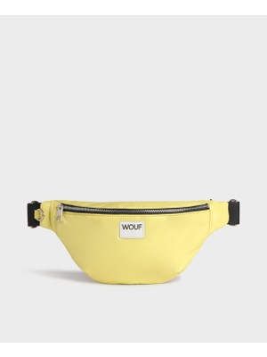 Wouf Butter - Bel Çantası
