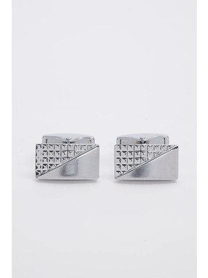 Tudors Erkek Kol Düğmesi