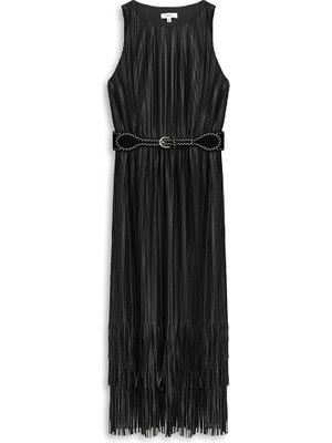 Twist ELBISE TS1260002358001