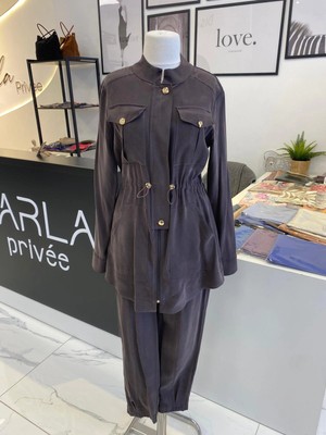 2K Kemal Kadıkıran 2k Spor Takım