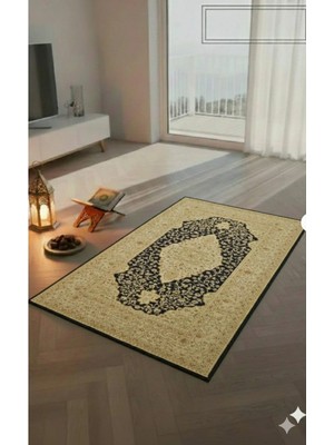 Seccade Yumuşak Yüzey Kaymaz Taban Modern Şık Tasarım Otanktik |scd