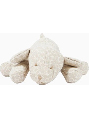 Bonpoint Baby Aimer Peluş Oyuncak