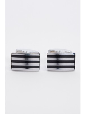 Tudors Erkek Kol Düğmesi