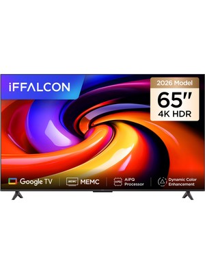 アンドロイドテレビ Android Tv Fiyatları, Modelleri 855 Ürünle | Hepsiburada