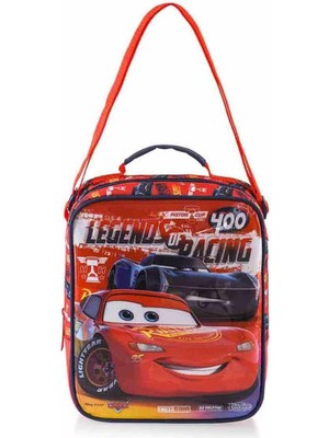 Leaf Shop Legend Beslenme Çantası 42204 - Frocx