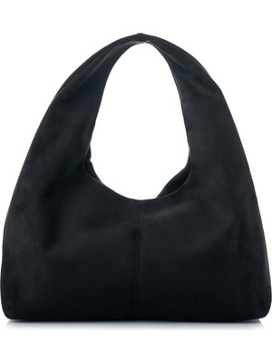 Lucky Bees Ravia Kadın Omuz Çantası