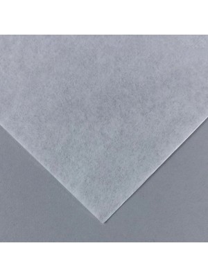 Pureal Giysi Koruma Kağıdı