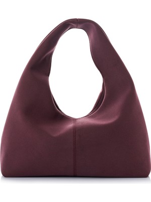 Lucky Bees Ravia Kadın Omuz Çantası