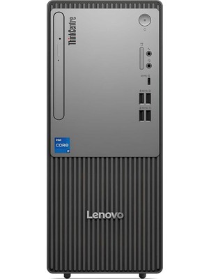 Leaf Shop Thinkcentre Neo 50T 12UB000BTR17 I5-13400 32GB 512SSD W11P Masaüstü Bilgisayar