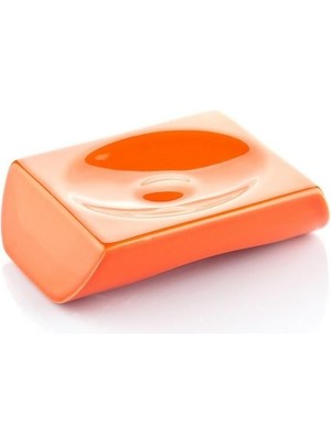 Leaf Shop Akik- Oranj Sabunluk D-14301