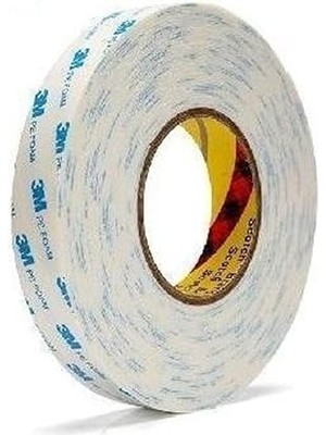 Leaf Shop Magnet 3m 9R110W 15MM*4,5M Solar Pe Foam Tape