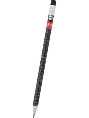 Leaf Shop Kurşun Kalem Hesaplamaları