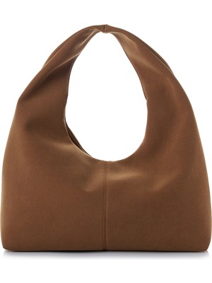 Lucky Bees Ravia Kadın Omuz Çantası