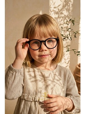 Macerati Çocuk Bilgisayar Tablet Televizyon Koruyucu KUTUSUZDUR!!!!!!!!!!!!!!!!!!!!!!!!!!!!!!!!!!!!!!!!!!!!!!!!!!!!!!!!!!!!!!!!!!!!!!!!!!!!!!