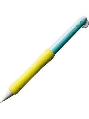 Leaf Shop Olno Uçlu Kalem