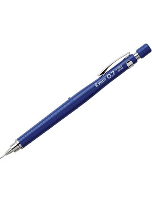 Leaf Shop H32 Versatil Kalem 0.7 H-327-L