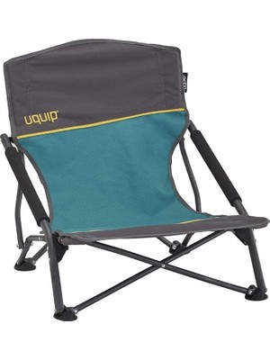 Leaf Shop 244005 Sandalye Unisex, Çok Renkli, Tek Beden