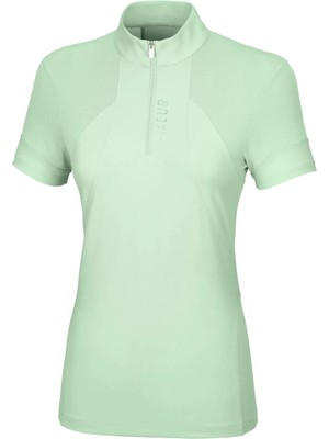 Pikeur Nuria Sports Binicilik Ladies Top T-Shirt