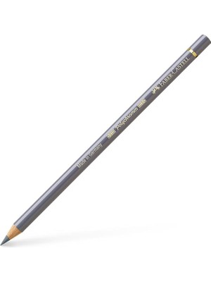 Leaf Shop Sanatçı Kalemi, Soğuk Gri Iv