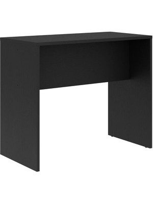 T Designo Eva Mutfak Adası 120 Cm- Mutfak Masası