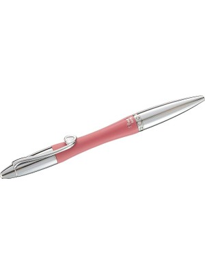 Leaf Shop Duke Serisi M9 Lake Tükenmez Kalem