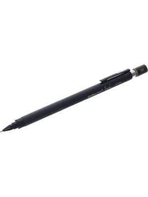 Leaf Shop Office Track Versatil Kalem 0.5 mm Altınsarı