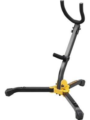 Leaf Shop Alto/tenor Saksafon Standı