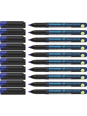 Leaf Shop SCP12 Universal Marker