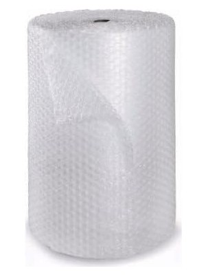 Leaf Shop Marifetlerim - Pat Pat Balonlu Naylon 100 CM*200 cm