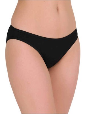 Berrak 2056 Full Lycra Bayan Bikini