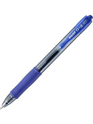 Leaf Shop G2 0.7 - Mavi