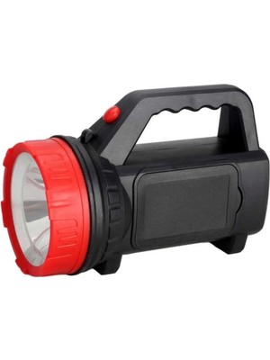 Leaf Shop PT-7680 Spot El Feneri