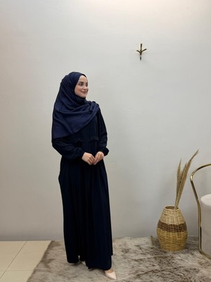 JOOQSTORE Medine Ipek Pileli Ferace