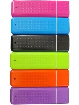 Leaf Shop Kalem Ucu 120'LI Min 12'li Kutu