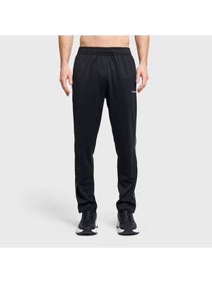 Lescon 26B-1042 Erkek Eşofman Altı