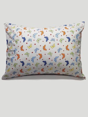 Leaf Shop Kılıfı (2ADET), 50X70CM YK-123