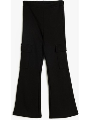 Koton TROUSERS