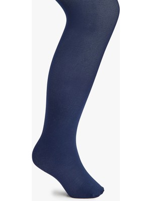 Koton Basic Külotlu Çorap