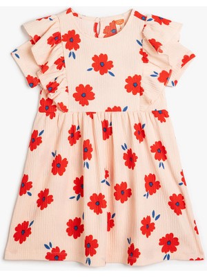 Dresses  (2025 Sprıng/summer)