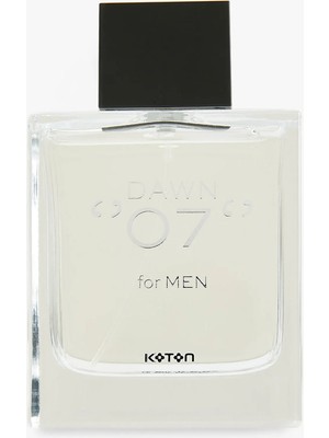 Koton Parfüm Dawn "07" 100 ml