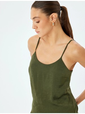 Tanktops  (Ss 25)