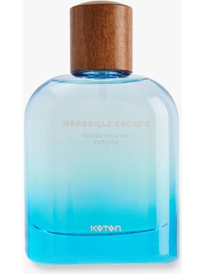 Koton Parfüm Marseille Escape 85 ml