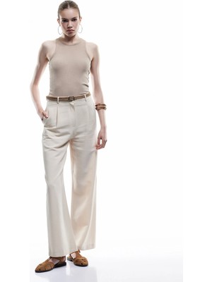 Trousers  (Ss 25)