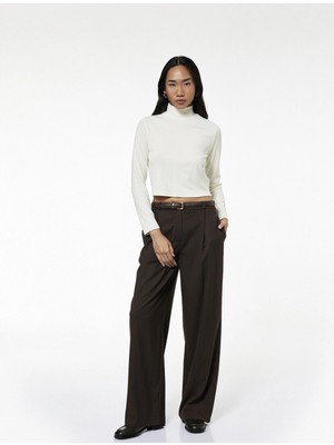 Tshırt Ls  (Aw 25)