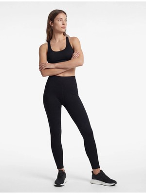 Koton U Yaka Kolsuz Sporcu Sütyeni